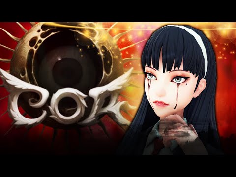 NA/EU, China & Asia COA Top 8 Today?!