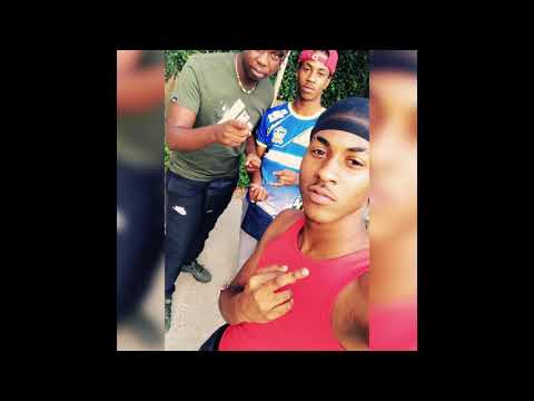 MFS X Mwaka X Brako - antidote (audio officiel)