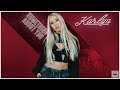 KARLYN Something About You Official Lyric Video