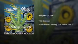 Empress Love