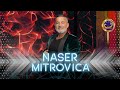 Naser Mitrovica - Ti E Lumtur