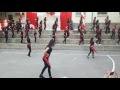 DITA E SHKOLLES MUSA ZAJMI GJILAN 2017