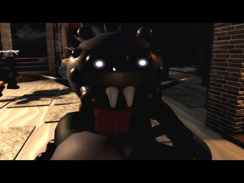 New Piggy Spidella Jumpscare- Roblox Piggy Update