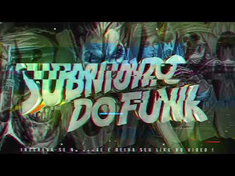 DESLOCA DEPOIS DESCE - MC ZUKA (DJ DOUGLINHAS)