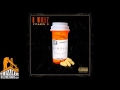 D Willz Ft YMTK Champaign Thizzler Com
