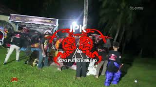 Download lagu leak vs jaranan joyo putro kesumo super pegon indonesia pekanbaru mp3 Download lagu leak vs jaranan joyo putro kesumo super pegon indonesia pekanbaru mp3