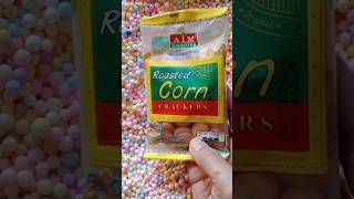 Download lagu #aim #biskuit #roasted #corncacker #hunting #shorts #shortvideo #viral mp3 Download lagu #aim #biskuit #roasted #corncacker #hunting #shorts #shortvideo #viral mp3