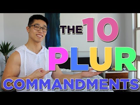 download lagu mp3 mp4 Plur, download lagu Plur gratis, unduh video klip Plur