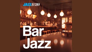 Download lagu Daydream mp3 Download lagu Daydream mp3