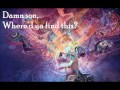 video poem