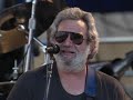 Grateful Dead - Foxboro 7/14/1990