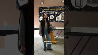 فروش دستگاه خمیرپز Rondo - تصویر 4 | Machineryline IR دستگاه خمیرپز Rondo | تصویر 4 - Machineryline