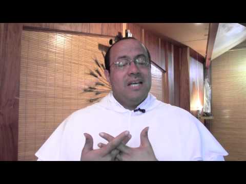 THE GRACE of Friday, August 30, 2013