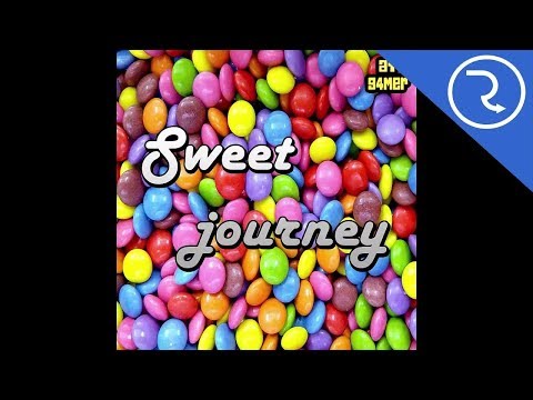 Video Sweet Journey (Audio) de Alejandro AT