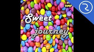 Video Sweet Journey (Audio) de Alejandro AT