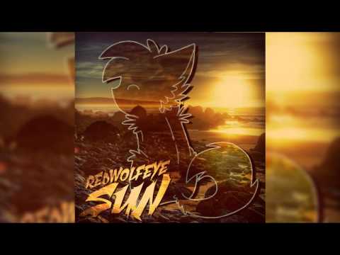 Hide (feat. Stephanie Kay)