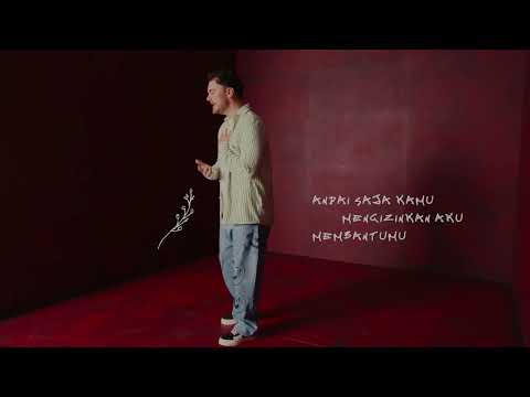Cian Ducrot - Part Of Me (Bahasa Lyric Video)