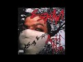 Esham - Acid Rain (Full Album)