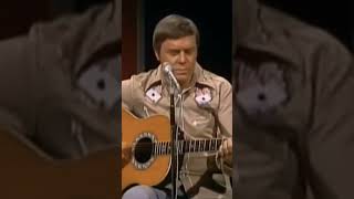 Tom T Hall