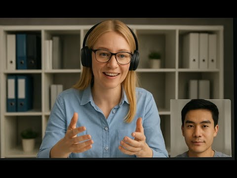 How Do I Lead My Distributed Team?