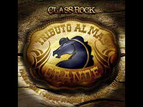 Sergio el Bailador - Los Claxons