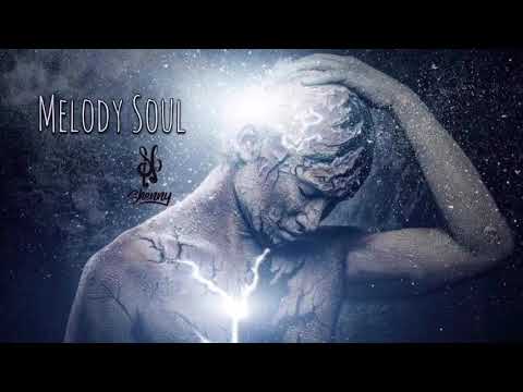 SkennyBeatz - Melody Soul