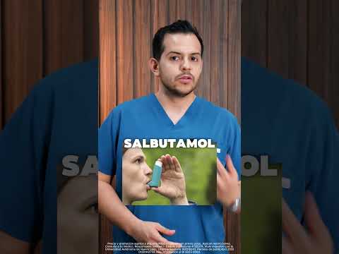 Pedro Antonio Salazar Rodríguez-14