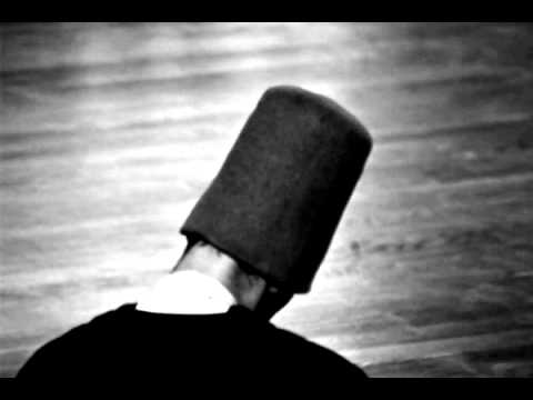 download lagu mp3 mp4 Isyan ark Szleri, download lagu Isyan ark Szleri gratis, unduh video klip Isyan ark Szleri