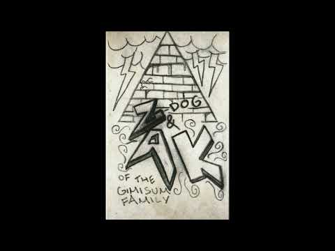 Video thumbnail for Outro