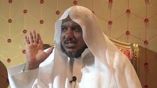 شرح مقدمة ابن القصار في أصول الفقه//4 // الشيخ محمد محمود الشنقيطي image