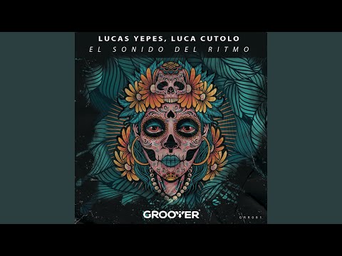 EL Sonido Del Ritmo (Original Mix)
