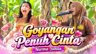Download lagu Goyangan Yang Selalu akan dikenang// Cinta // Megantara mp3