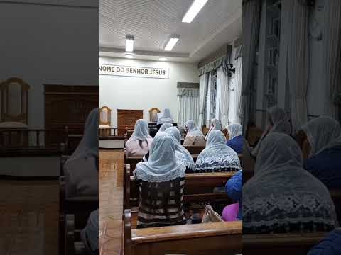 Placa Luar - Jardim Alegre  - Pr