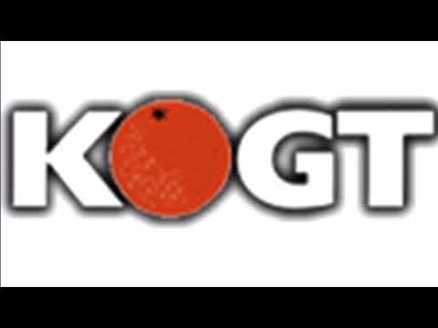 Kogt Orange Tx