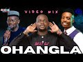 OHANGLA LETEST LUO MIX VOL4 MDJ EANTO AQUEENO CHOGO PAPA T PRINCE INDAH ODONGO SWAGG DICHOL 2025