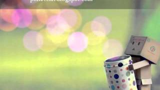 Download lagu vierra-kesepian with lyric.wmv mp3