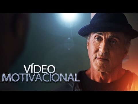 WHAT IF EVERYTHING IS NOT OKAY? Motivational Video (Motivation)