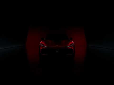 SMKY LPRD, MXRGX - Cortege [Phonk]