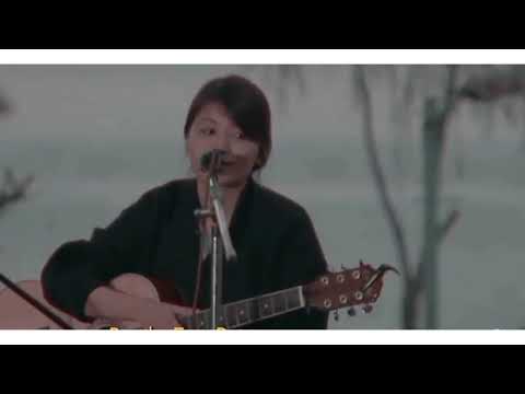 Najeek Back Story Bartika Eam Rai.