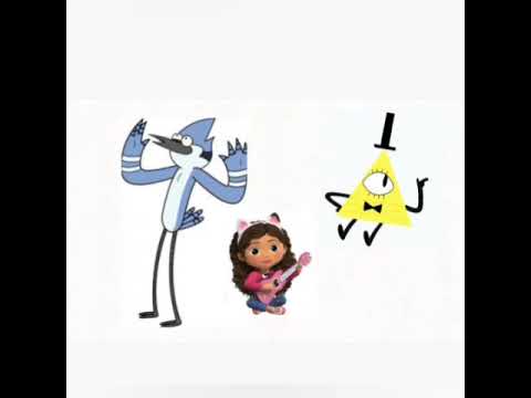 Backyardigans mi versión la fiesta del palacio de la polka 2/4