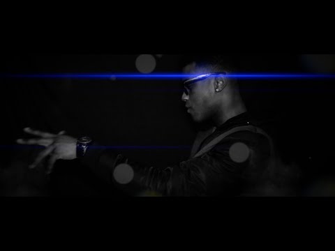 D-$wiss - Show Me Love (Prod By Nxxt)