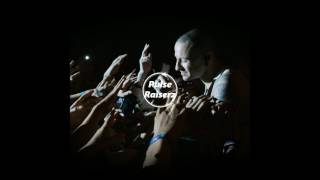 [LINKIN PARK TRIBUTE] Linkin Park - Roads Untraveled (PulseRaiserz Remix) [RIP Chester]