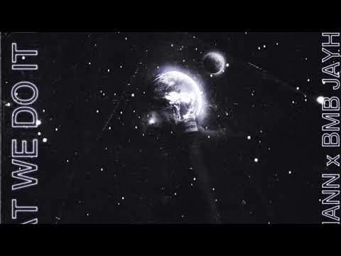 BMB Mann ft BMB Jayhundo - What We Do It For