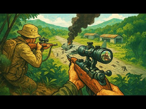 SURVIVING the NEW and DEADLY DayZ Jungle Map Lux!