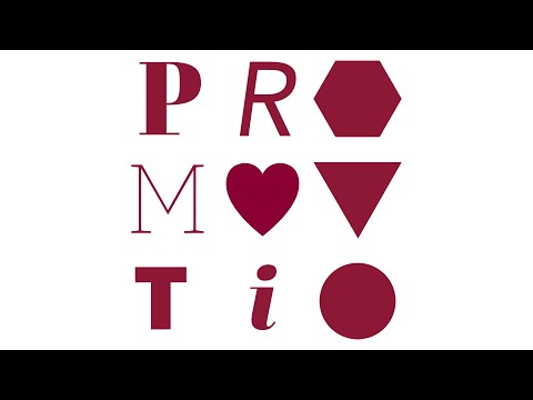 Valtiotieteellisen tiedekunnan promootio 20.5.2022 | Helsingin yliopisto