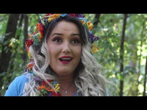 Humor 2017 (Fiza, Kungji & Dreni) - Dashuria ne shikim te pare "Fiziluki e Hajdaruki"