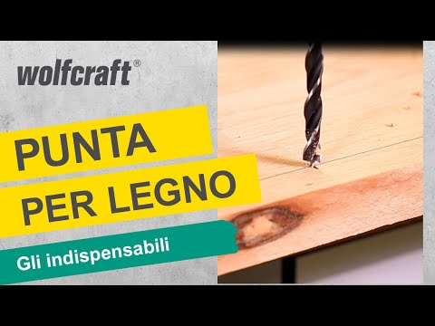 7606010_Wood-Twist-Drill-Bit_PRO_MCP_it_2021.mp4