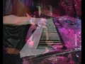 Dream Theater - One last time (live)