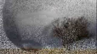 Favola -  Eros Ramazzotti