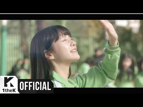 [MV] Kwak Jin Eon(곽진언) _ Remains(고스란히)